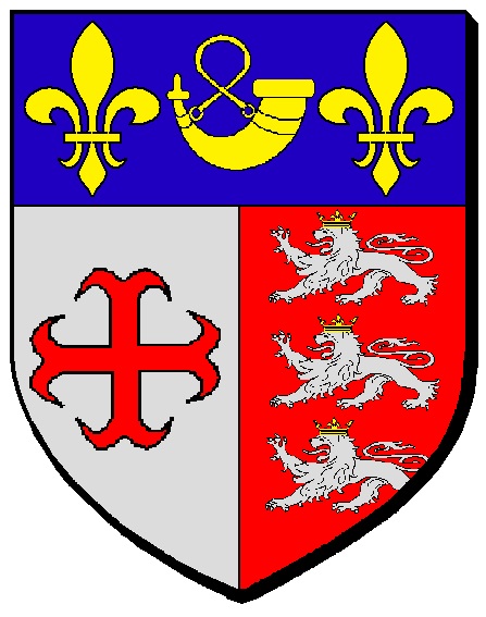 Location de benne à Chaintreaux